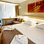 Hotel Orle