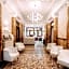 Green Class Hotel Astoria