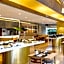 Grand Mercure Sao Paulo Vila Olimpia