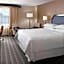 Sheraton Charlotte Airport Hotel