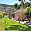 Hotel Rural El Mondalón