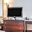 Premier Extended Stay Hobbs By IHG