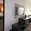 Sleep Inn & Suites Oregon - Madison