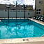 Seahorse Inn