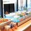 Urban Hotel Kyoto Shijo Premium