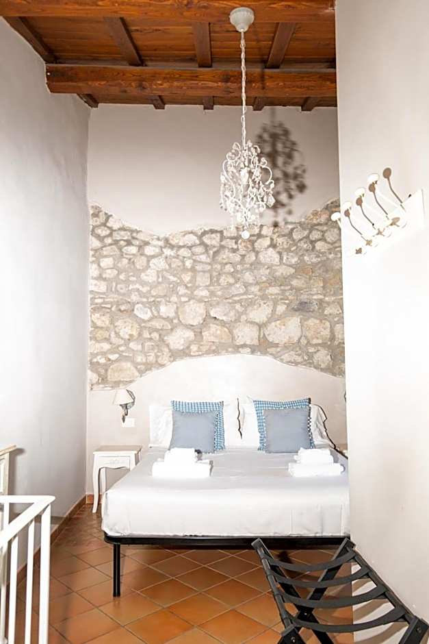 Hotel Borgo Vista Lago