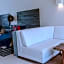 Alma De Flores Private Pools Suites
