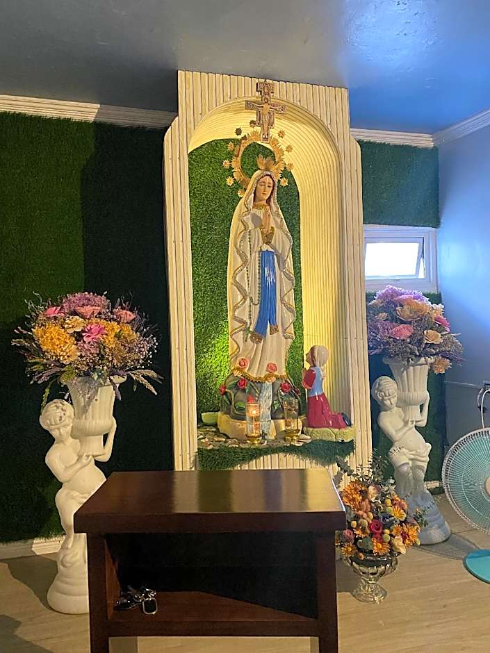 Catanduanes Midtown Inn