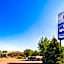 Best Western Paradise Inn