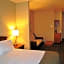 Holiday Inn Express- West Sacramento