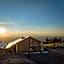 Bergwelt Kandel Hotel & Eventlocation
