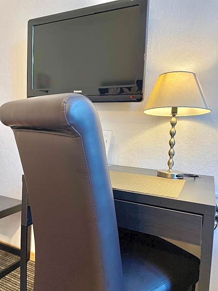Hotel Antoni