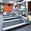 Hampton Inn By Hilton & Suites Minneapolis/West-Minnetonka
