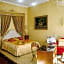 B&B Beroni a Venezia