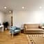 Athina Suites Hotel