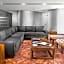 Hotel Boutique Abad