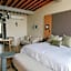 Colima 71 - Casa de Arte Hotel
