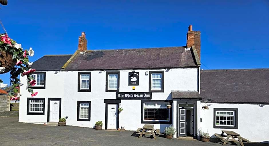 The White Swan Inn