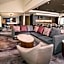 Courtyard by Marriott Eugene Downtown