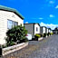 Prom Central Caravan Park