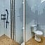 OYO Life 92935 Ayu Kost Eksklusif