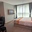 7 Days Inn Chongqing Pengshui Peng Penghu Huayuan