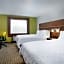 Holiday Inn Express Hotel & Suites Alcoa Knoxville Airport