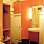 iStay Hotel