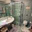 Hotel Terme Orvieto