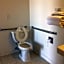Motel 6-Tucumcari, NM
