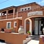 Hotel Maxim