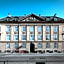 Nobis Hotel Copenhagen, a Member of Design Hotels