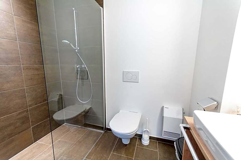 Pension Max SUMMERCARD INCLUDED