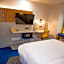 Microtel Inn & Suites By Wyndham Daphne/Mobile
