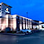 Comfort Inn & Suites West Chester - North Cincinnati