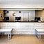 Comfort Hotel Sakai
