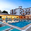 Hanedan Beach Hotel