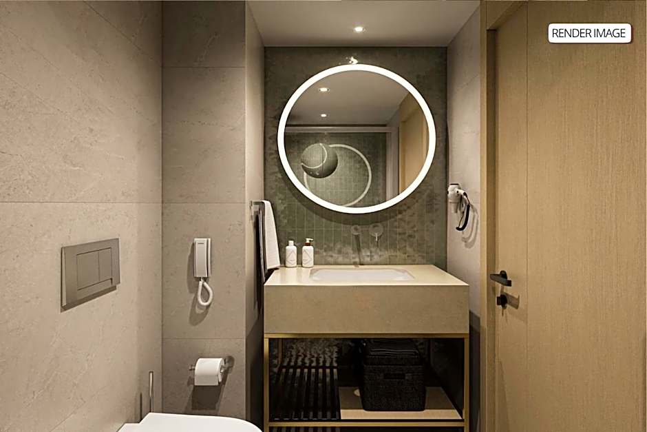 Side Star Beach Hotel - Ultra All Inclusive