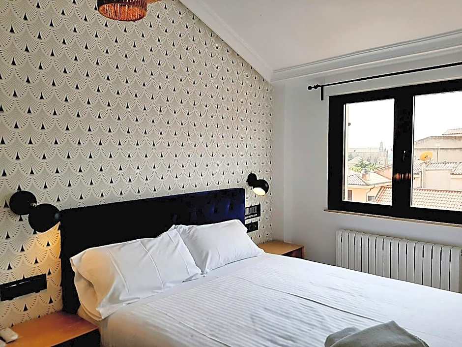 Hotel Matilde by gaiarooms