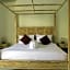 Ketut Villa Sanur