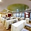 Vienna Hotel Guangzhou Huifuxi Shangxiajiu