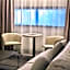 ibis Styles Arras Centre