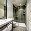 Brera Serviced Apartments Munich Schwabing