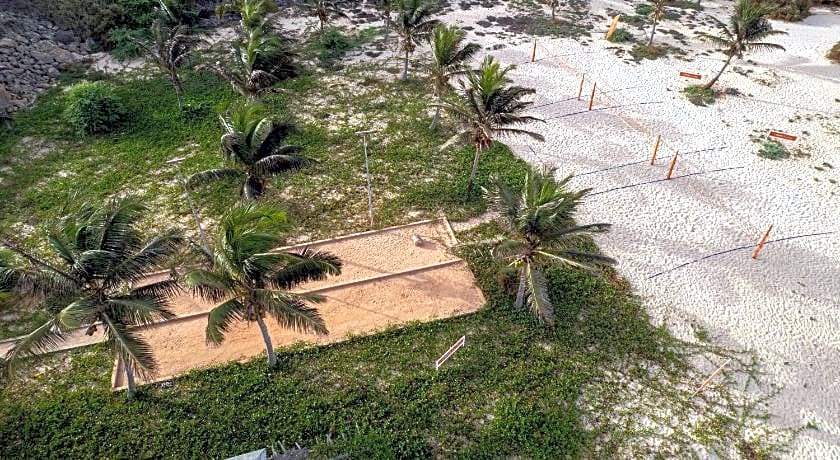 Iberostar Club Boavista