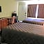 Americas Best Value Inn Alexandria