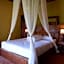 Saridevi Ecolodge