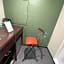 No, 2 Taniji Building - Vacation STAY 91383v