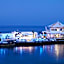 Movenpick Hotel Mactan Island Cebu