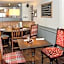 Balfour Arms