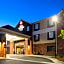 Best Western Plus Glen Allen Inn